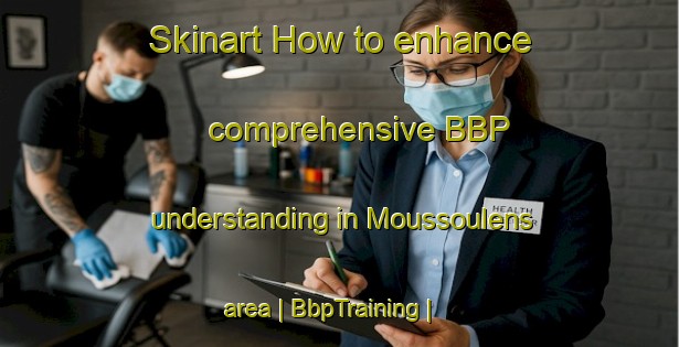 Skinart How to enhance comprehensive BBP understanding in Moussoulens area | BbpTraining | BbpClasses | SkinartTraining-France